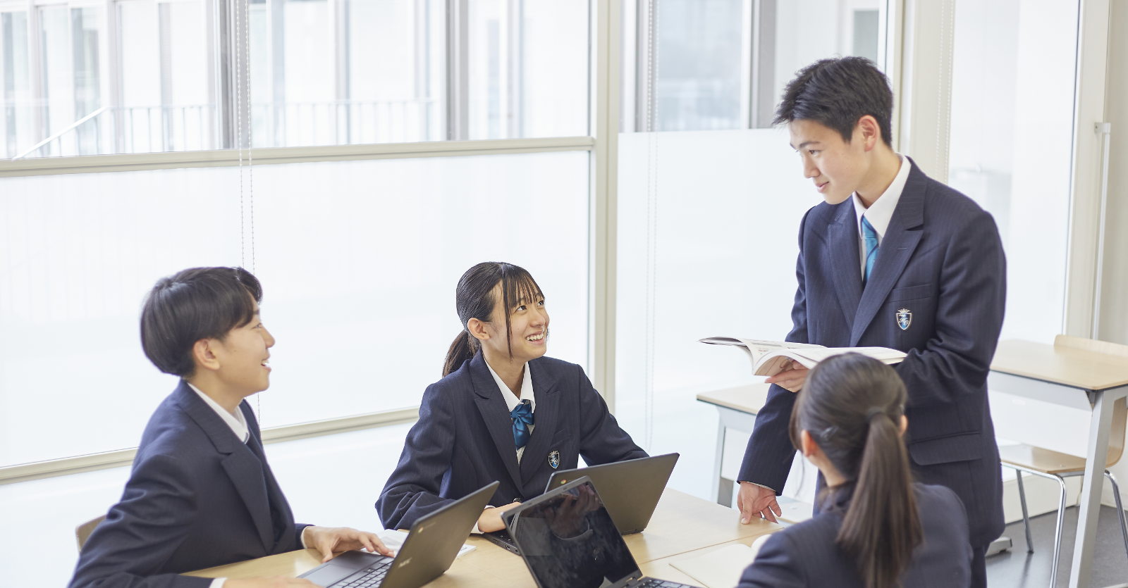 中古】 東大谷高等学校 14年度用/英俊社